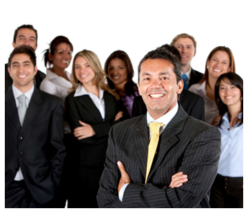 We have top Capital advisors along OBOR