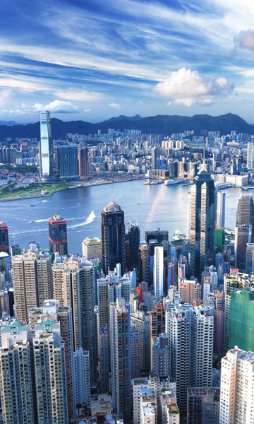 infrastructure projects in belt and road