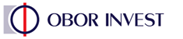 OBOR Invest logo