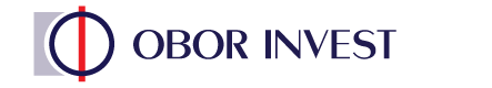 OBOR Invest logo