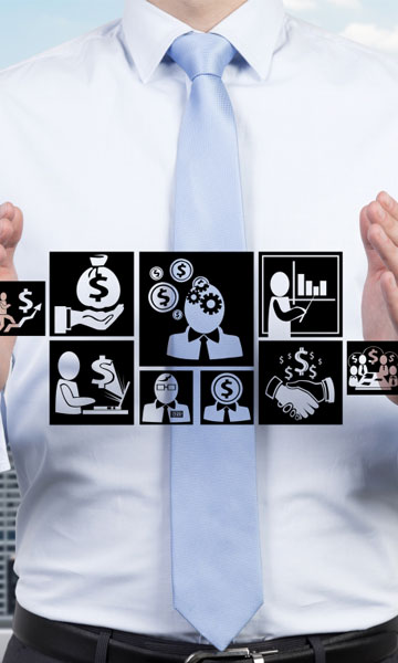 Financial services along silk road by obor invest