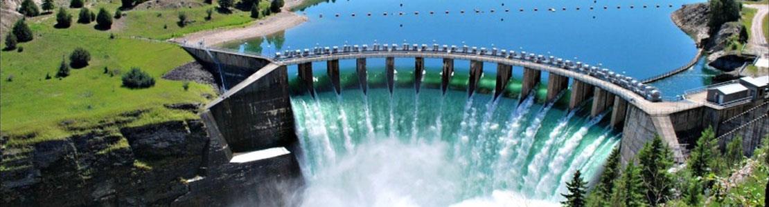 energy-and-power-one belt one road initiative(2)