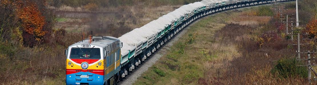 railways-one belt one road initiative(2)