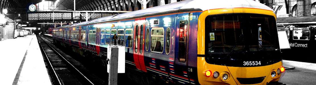 railways-one belt one road initiative(1)