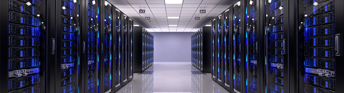 telecom-one belt one road initiative(2)