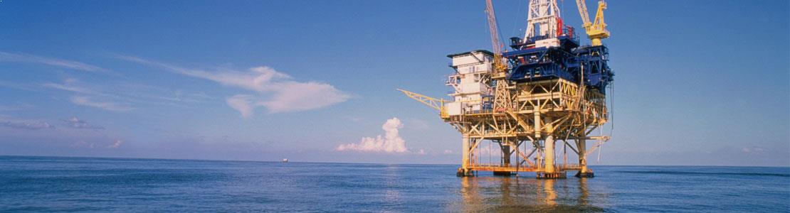 marine-oil-gas-exploration-one belt one road initiative(1)