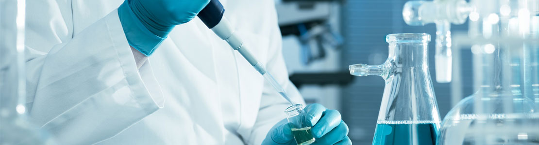 biotech-one belt one road initiative(1)