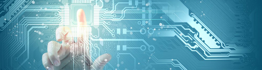 fintech-one belt one road initiative(2)