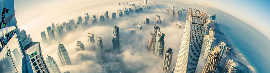 social-urban-infrastructure-one belt one road initiative(1)