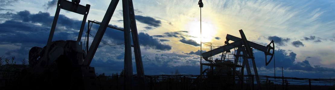 marine-oil-gas-exploration-one belt one road initiative(2)