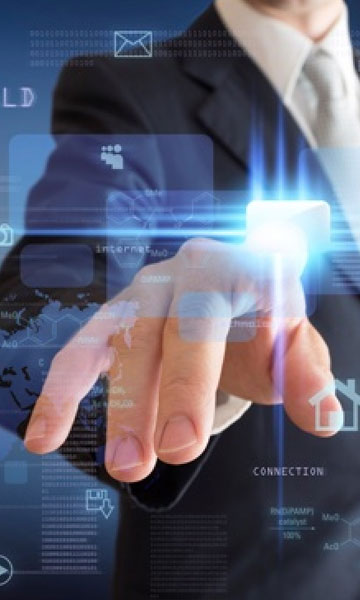 Obor invest and technology